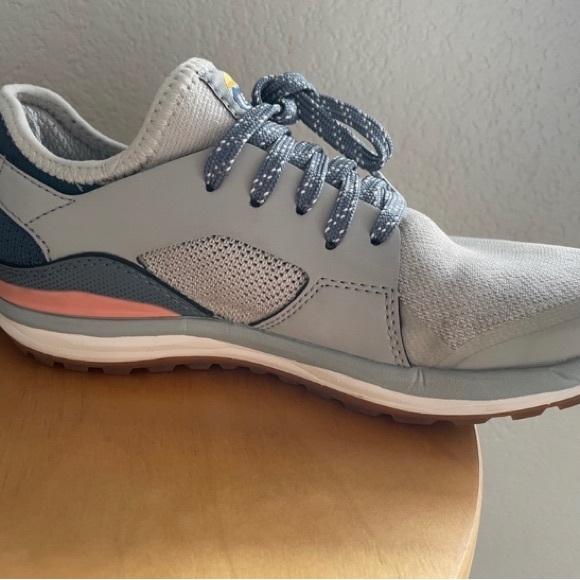 Lems Mesa in Lunar Women’s Size 7 - Picture 5 of 11